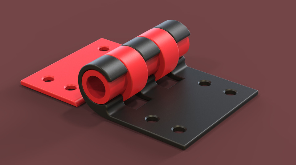 webots hinge joint model webots hinge joint model