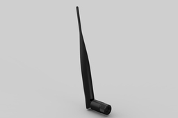 Wireless  antenna 