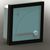 Ampermeter