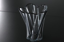 Flower Vase