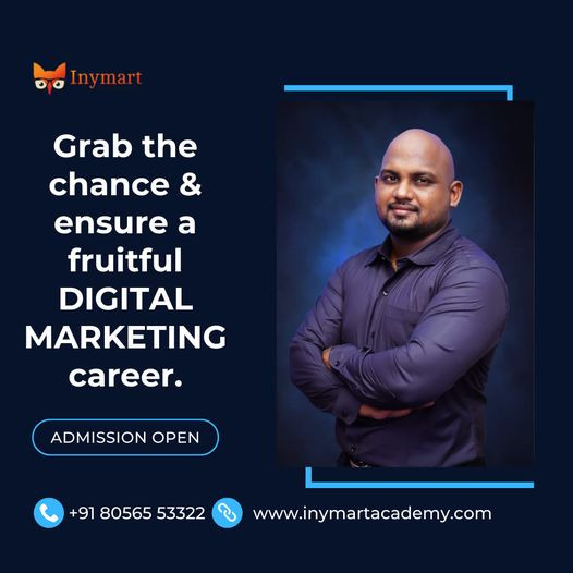 Free CAD Designs, Files & 3D Models The GrabCAD Community Library