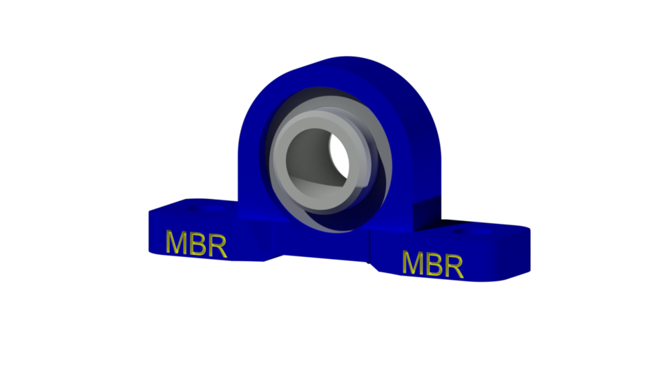 Free CAD Designs, Files & 3D Models The GrabCAD Community Library