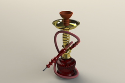 Shisha
