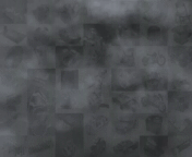 GrabCAD LOGO w/ Smoke