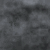 GrabCAD LOGO w/ Smoke