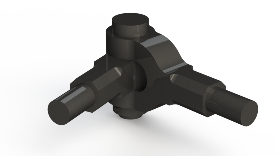 Free CAD Designs, Files & 3D Models The GrabCAD Community Library