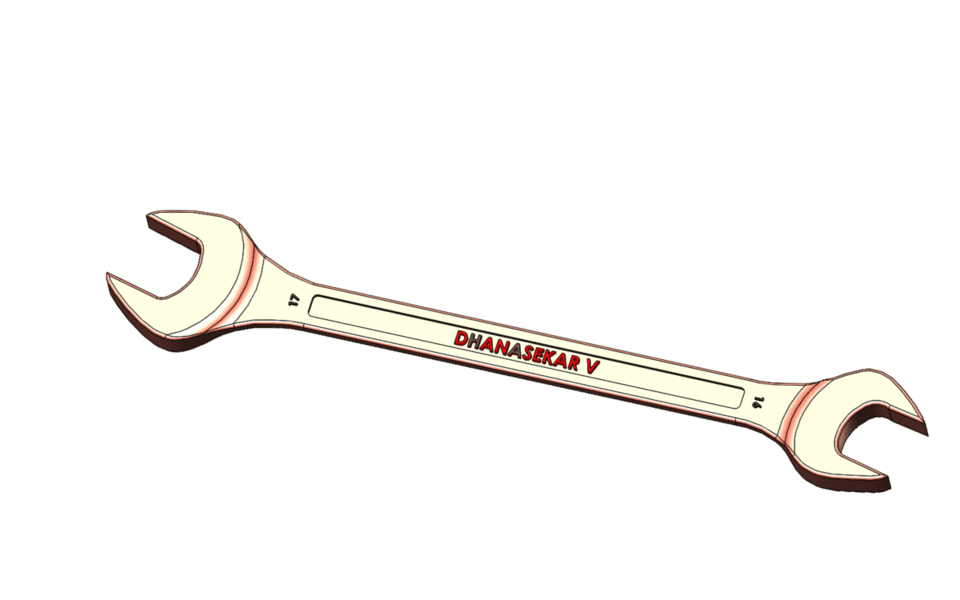 Free CAD Designs, Files & 3D Models The GrabCAD Community Library