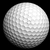 Golf Ball