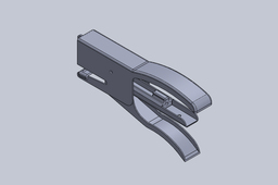 stapler