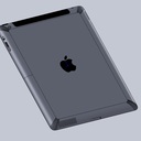 IPad 2 (Wi - Fi + 3G)