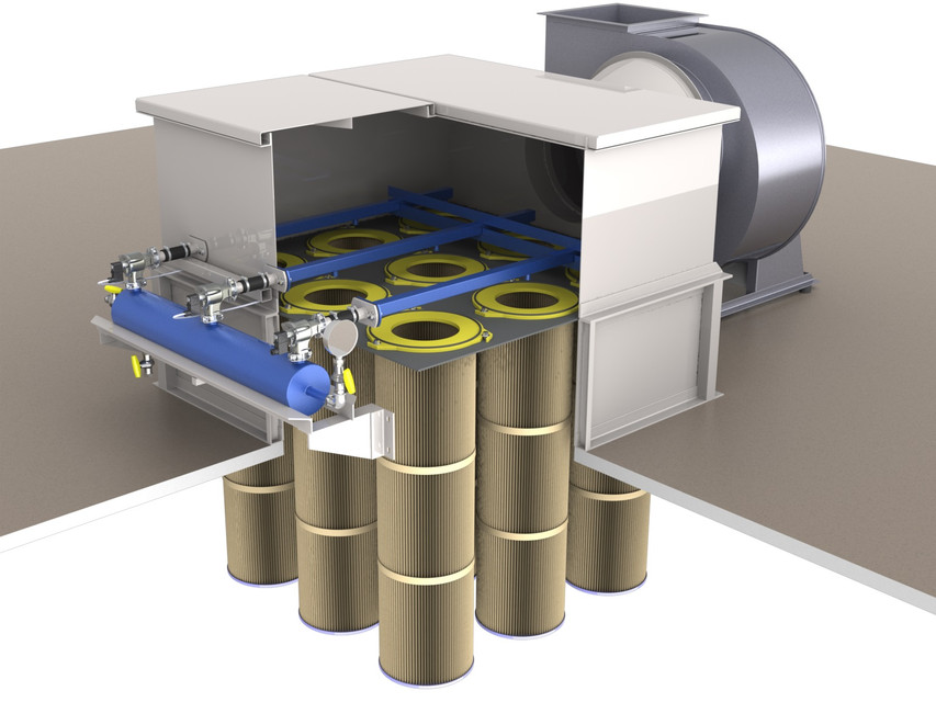 Free CAD Designs, Files & 3D Models The GrabCAD Community Library