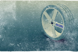 Rims