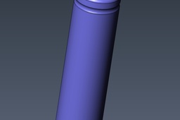 18650 li-ion battery