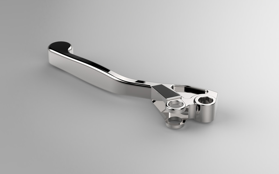 Free CAD Designs, Files & 3D Models The GrabCAD Community Library