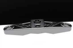 Triple Clamp