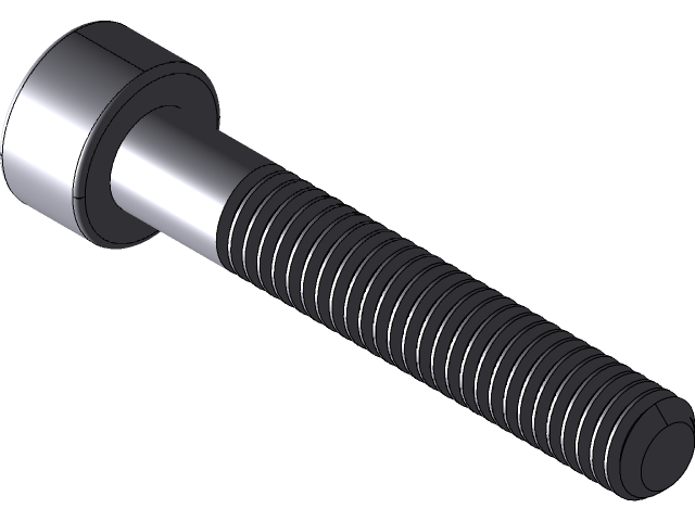 free-cad-designs-files-3d-models-the-grabcad-community-library
