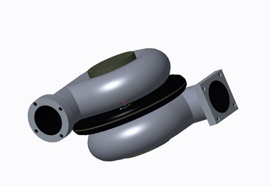 Free CAD Designs, Files & 3D Models The GrabCAD Community Library