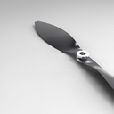 10x4.7 Propeller