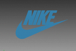 Nike Logo