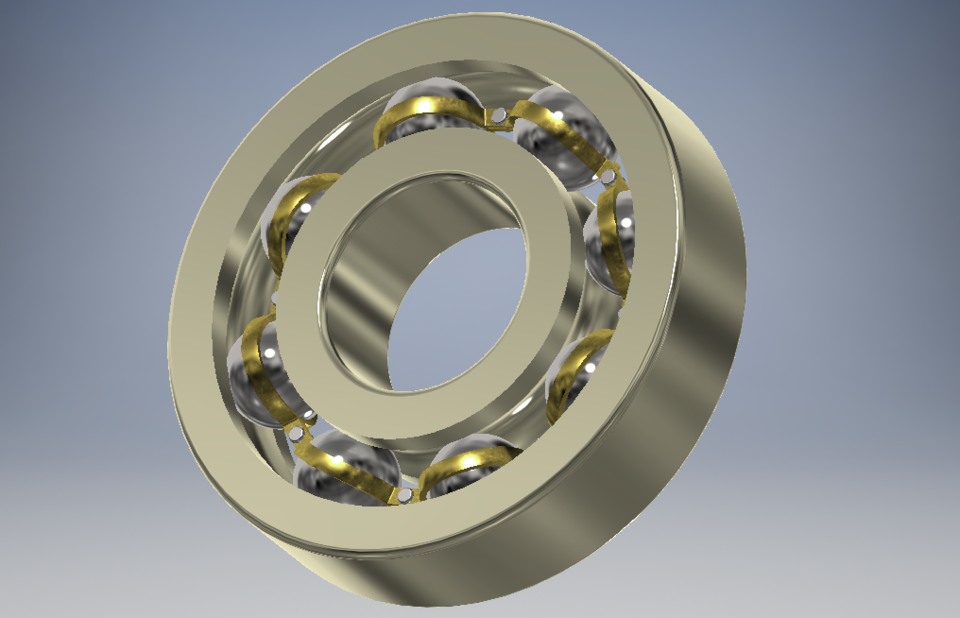 Free CAD Designs, Files & 3D Models The GrabCAD Community Library