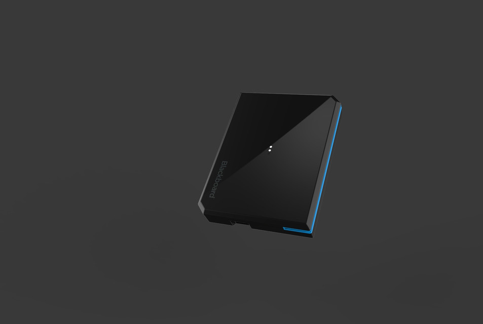 Free CAD Designs, Files & 3D Models The GrabCAD Community Library