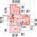 Underfloor heating