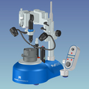 Dental Milling Machine