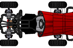 Buggy