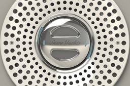 Saare Yachts UFO vent