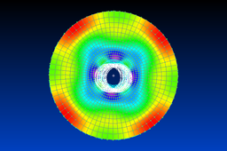 Disc