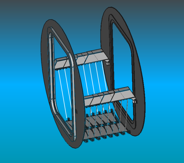 Free CAD Designs, Files & 3D Models The GrabCAD Community Library