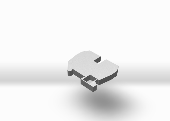 TERMINAL BLOCK,MZFK 1.5 : SPRING-CAGE,MINI,PHOENIX