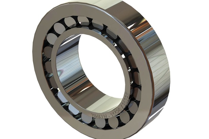 ROLAMENTO TIMKEN 95528-95925