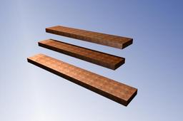 Living room furniture - SILVANA - 72209-11