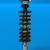 Tiny
