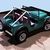 Jeep CJ7