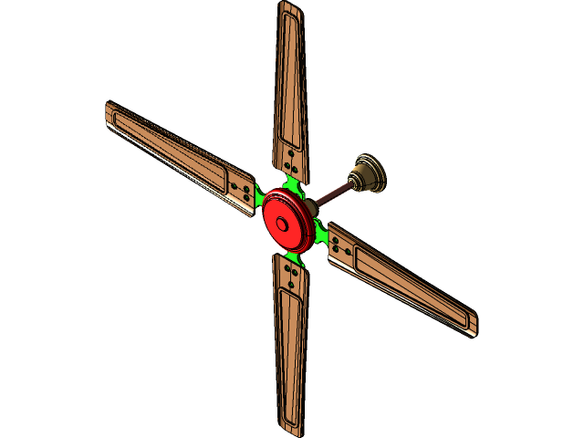 Free CAD Designs, Files &amp; 3D Models | The GrabCAD Community Library