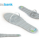 PB Challenge - Footwear