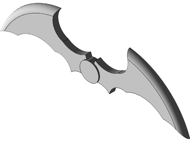 Free CAD Designs, Files &amp; 3D Models | The GrabCAD Community Library
