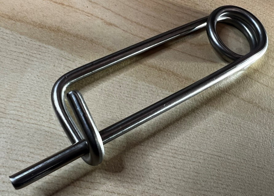 Free CAD Designs, Files & 3D Models The GrabCAD Community Library