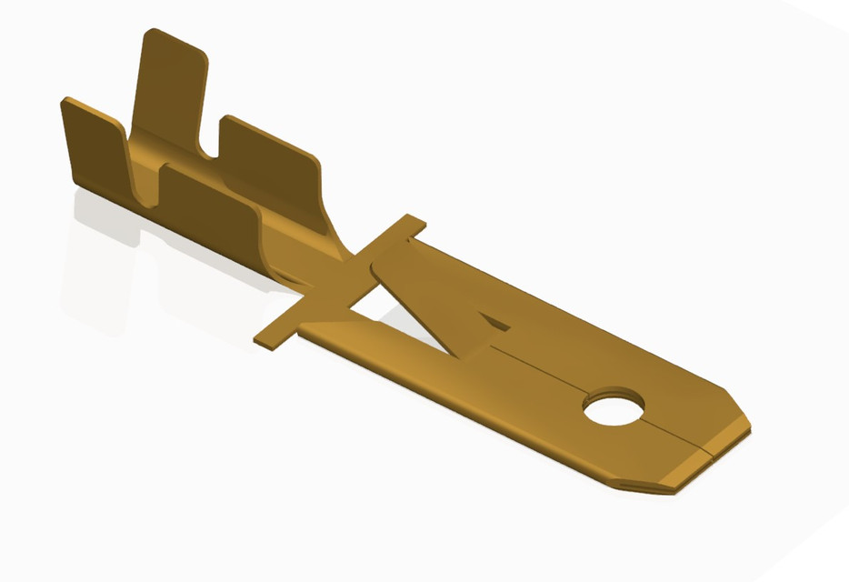 Free CAD Designs, Files & 3D Models The GrabCAD Community Library