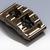 PlenumF1 8-pot Brake Caliper