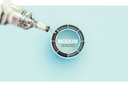 MODUM