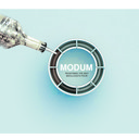 MODUM