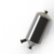 Tiny