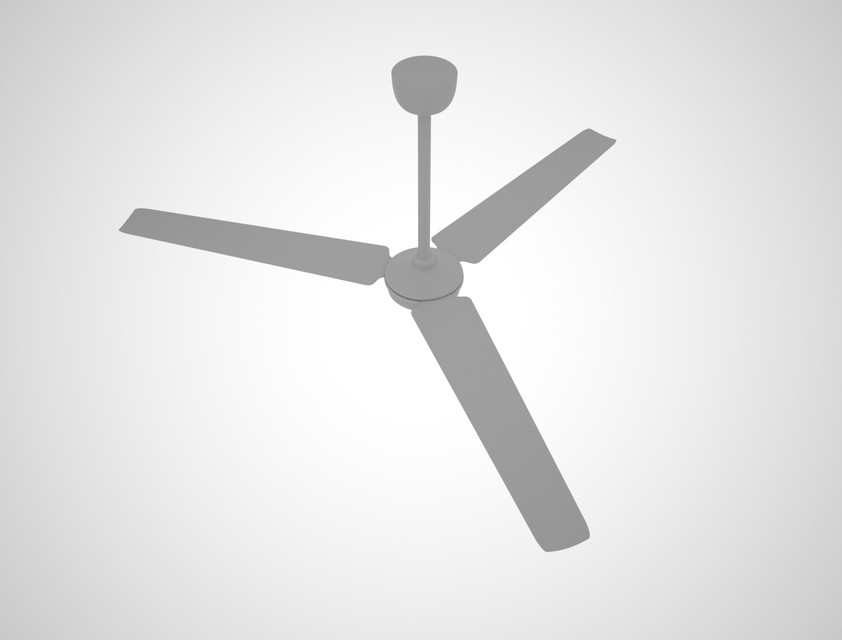 Free CAD Designs, Files & 3D Models The GrabCAD Community Library