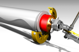  Krimelte Foam Heater-tXs