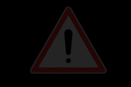 STREET SIGN