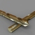 bore 10mm model