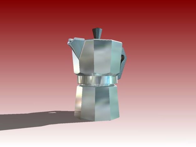 Moka_express